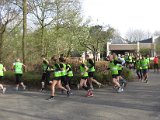 GielsBosloop 2015 - 011.jpg